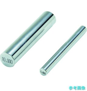 TRUSCO TEP-880 �s���Q�[�W 8.8