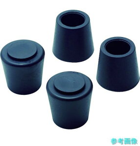 TRUSCO TAF-PS1 �r�S�� 4�� TAF�p �y1S(4��)�z