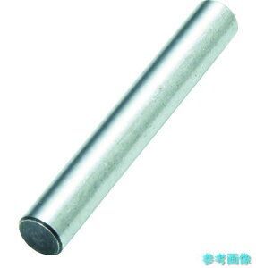 TRUSCO DH-265P ���̓h���b�T�[�z���_ DH-265�p�s�� 10�{�� �y1��(10�{)�z