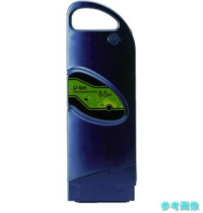 (TRUSCO) THR-BATTERY8.5 THR-5503E�p8.5Ah�o�b�e���[