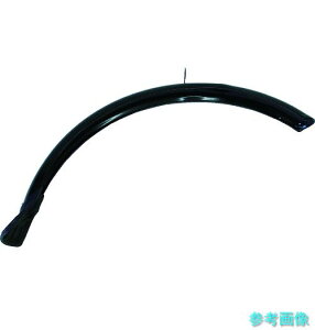 TRUSCO THR5503E-FED-F THR-5503E�p�D���� �O�֗p ��t����t