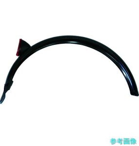 TRUSCO THR5503E-FED-R THR-5503E�p�D���� ��֗p ��t����t