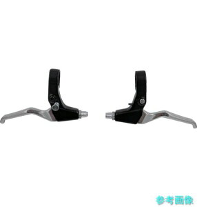 TRUSCO THR5503E-BKE THR-5503E�p�u���[�L���o�[���E�Z�b�g