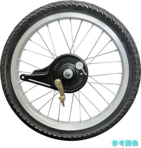 TRUSCO THR5503E-TRE-RL THR-5503E�p�m�[�p���N�^�C�� ��֍��p