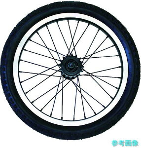 TRUSCO THR5503E-TRE-RR THR-5503E�p�m�[�p���N�^�C�� ��։E�p