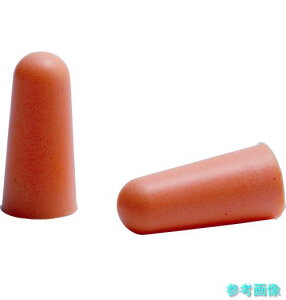 TRUSCO TEI-23 ���� 32dB �I�����W �y1�g(2��)�z