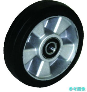 TRUSCO THPT-HA18050G �X�e�A�����O�z�C�[���A�b�Z���u���[ ��180×50 �S��