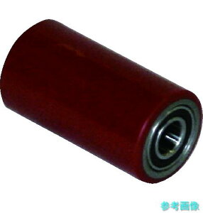 TRUSCO THPT-FA5093 ���[�h���[���[�A�b�Z���u���[ ��50×93 �V���O��