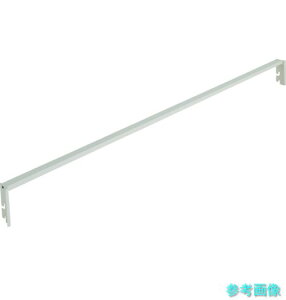 �s�l��z���s�t TRUSCO M3-SB6 �X�`�[�����b�N M3�^�p���ԃr�[�� W1800