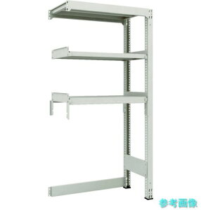 TRUSCO M3-SB6353B �X�`�[�����b�N M3�^���ʒI ���i�J���^ W900XD471XH1800 3�i �A��