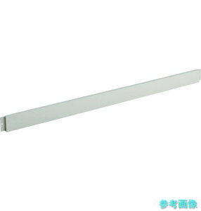 �s�l��z���s�t TRUSCO M3-SBU5 �X�`�[�����b�N M3�^�p���^�w�ʃr�[�� W1500