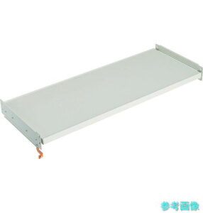 �s�l��z���s�t TRUSCO M3-TM55S �X�`�[�����b�N M3�^�p�X���C�h�I�� 1500X471 ��t