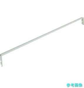 �s�l��z���s�t TRUSCO M2-SB6 �X�`�[�����b�N M2�^�p���ԃr�[�� W1760