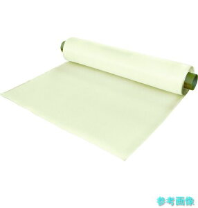 �s�l��z���s�t TRUSCO SPS-RG �X�p�b�^�V�[�g�S�[���h ���[�� 900X25m