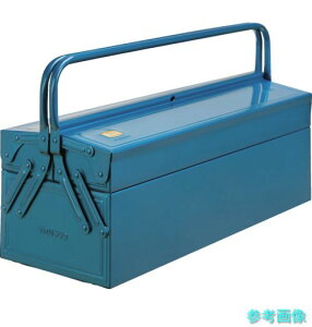 TRUSCO GL-600-B 2�i���H� 600X220X305 �u���[