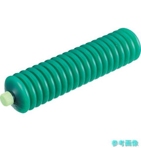 TRUSCO TCG-400L ������ ���`�E�����\�O���X ��2 420ml 20�{�P�� �y20�{�z