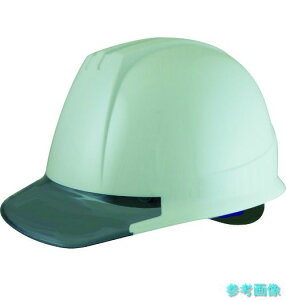 TRUSCO DPM-141JGY/GY �w�����b�g �o�C�U�[�����O���[ �O���[