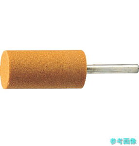 TRUSCO MO-021P ���t�u��WA �~���^ ��3X��13X��3 ��80 10�{�� �y1PK(10�{)�z