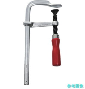 TRUSCO GLS200 L�N�����v�y�ʌ^ �ő���J200mmX�[��80mm