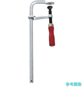 TRUSCO GLS300 L�N�����v�y�ʌ^ �ő���J300mmX�[��80mm