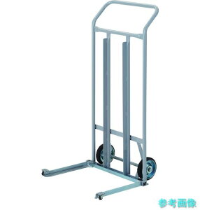 �s�l��z���s�t TRUSCO CP-5011 �܂肽���݃R���e�i�p2�։^���� �I���R���s�b�N H1160 �c�����@550X370�ώ�