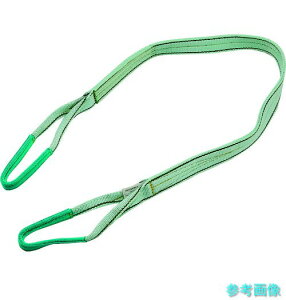 TRUSCO TPSH25-07 ���̓|���G�X�e���X�����O ���[�A�C�` 25mmX0.7m