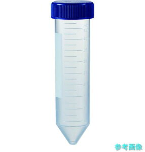 �s�l��z���s�t TRUSCO CT50C-500S ������ �R�j�J���^ 50ml 500�{���b�N�� �y1��(500�{)�z