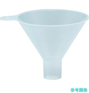 TRUSCO PR120 �������[�g �㕔���a��116x���O�a29x����31 PP��