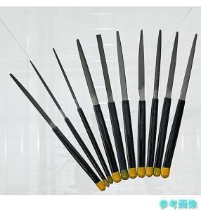 TRUSCO TST010-01 �g���X���Z�b�g �r�� �S��185mm(10�{�g�T�C�Y) �y1S(10�{)�z