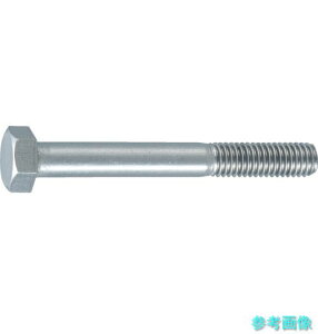 TRUSCO B23-1260 �Z�p�{���g �X�e�����X ���l�W M12×60 3�{�� �y1PK(3�{)�z
