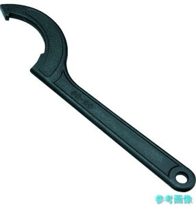TRUSCO THS-5255 ���|�X�p�i52~55mm