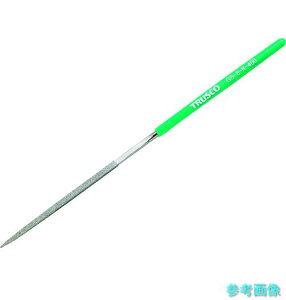 TRUSCO GS-8-K-400 �_�C�������h���X�� �����p��400 �p 1�{�� �S��180mm(8�{�g�T�C�Y)