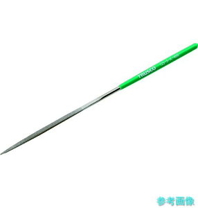 TRUSCO GS-10-K-400 �_�C�������h���X�� �����p��400 �p 1�{�� �S��140mm(10�{�g�T�C�Y)