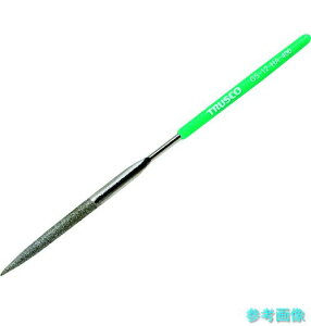 TRUSCO GS-12-HA-400 �_�C�������h���X�� �����p��400 ���� 1�{�� �S��140mm(12�{�g�T�C�Y)