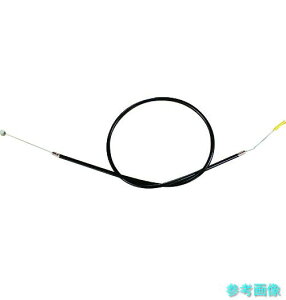 TRUSCO THR-5503BKW-F THR5503�p�u���[�L���C���[�O�ꎮ