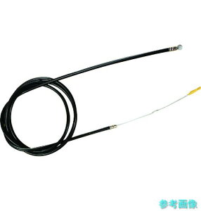 TRUSCO THR-5503BKW-R THR5503�p�u���[�L���C���[��ꎮ