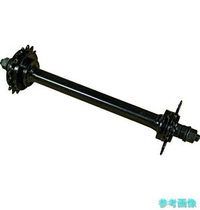 TRUSCO THR-5503DRS THR5503�p�h���C�u�V���t�g