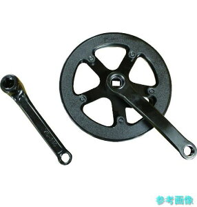 TRUSCO THR-5503GAK THR5503�p�M�A�N�����N(���E�y�A)