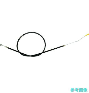 TRUSCO THR-5520BKW-F THR5520�p�u���[�L���C���[�O�ꎮ