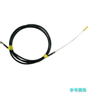TRUSCO THR-5520BKW-R THR5520�p�u���[�L���C���[��ꎮ