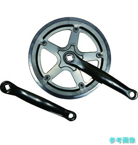 TRUSCO THR-5520GAK THR5520�p�M�A�N�����N(���E�y�A)