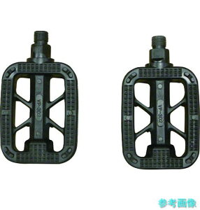 TRUSCO THR-5520PDL THR5520�p�y�_��(���E�y�A) �y1�g(2��)�z