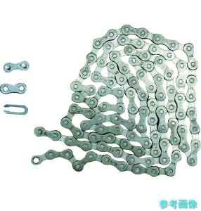 TRUSCO THR-5520CHN THR5520�p�`�F�[��(�W���C���g�N���b�v�t)