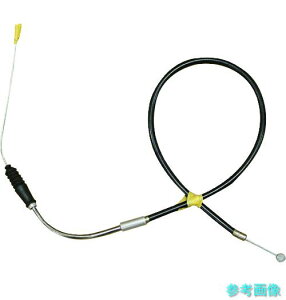 TRUSCO THR-5526BKW-F THR5526�p�u���[�L���C���[�O�ꎮ