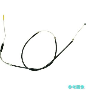 TRUSCO THR-5526BKW-R THR5526�p�u���[�L���C���[��ꎮ