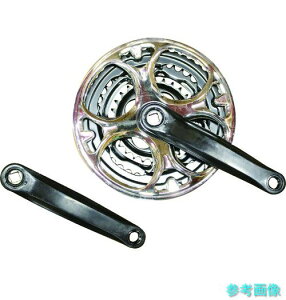 TRUSCO THR-5526GAK THR5526�p�M�A�N�����N(���E�y�A)