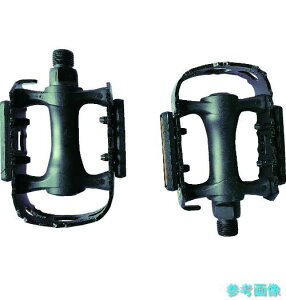 TRUSCO THR-5526PDL THR5526�p�y�_��(���E�y�A) �y1�g(2��)�z