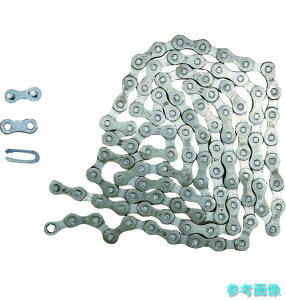 TRUSCO THR-5526CHN THR5526�p�`�F�[��(�W���C���g�N���b�v�t)