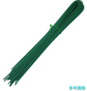 TRUSCO TUAW-450-GN �K�тɋ���U���핢������ �ΐF 450mm ��210g