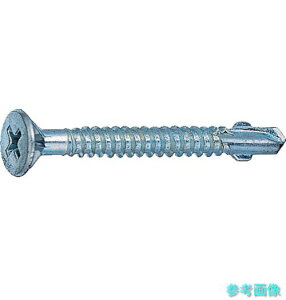 TRUSCO BW-40 �h�����˂� ���[�}�[�t���L ���j�N�� M4X40 30�{�� �y1PK(30�{)�z